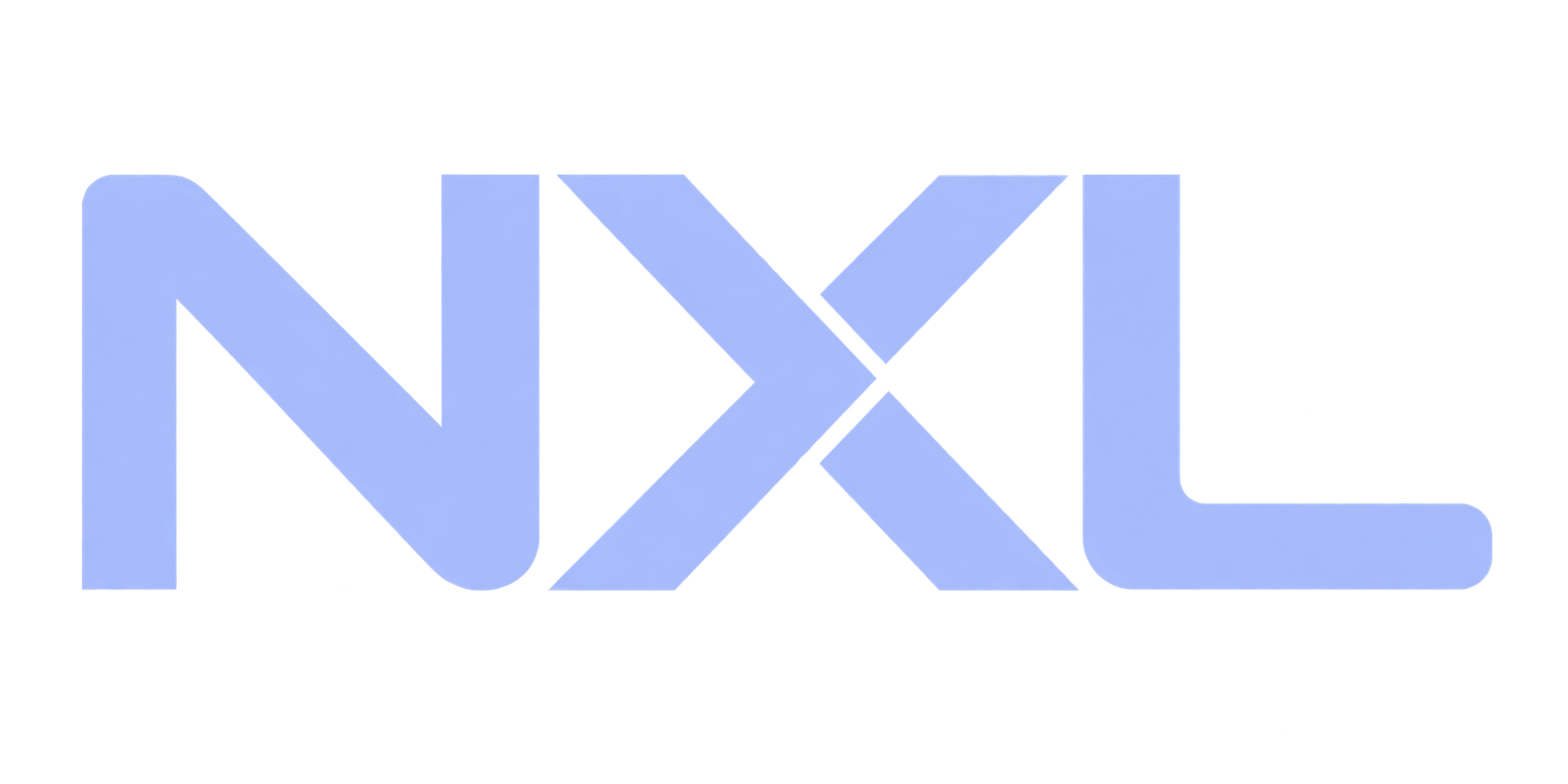NXL